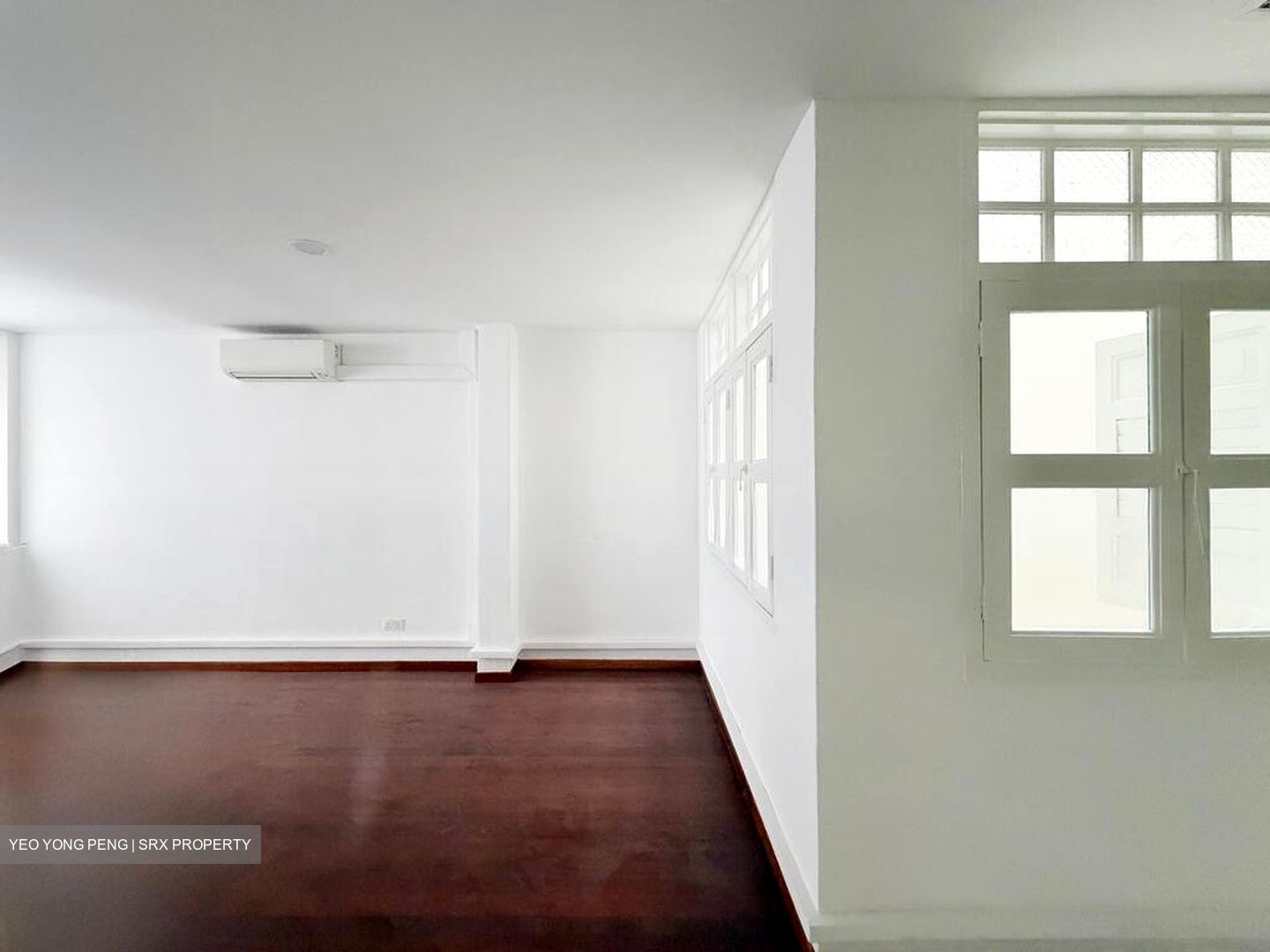 Tanjong Pagar Conservation Area (D2), Shop House #521728591
